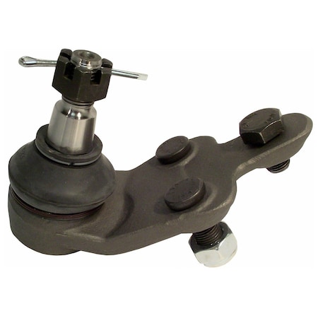Delphi Suspension Ball Joint, TC2558 TC2558